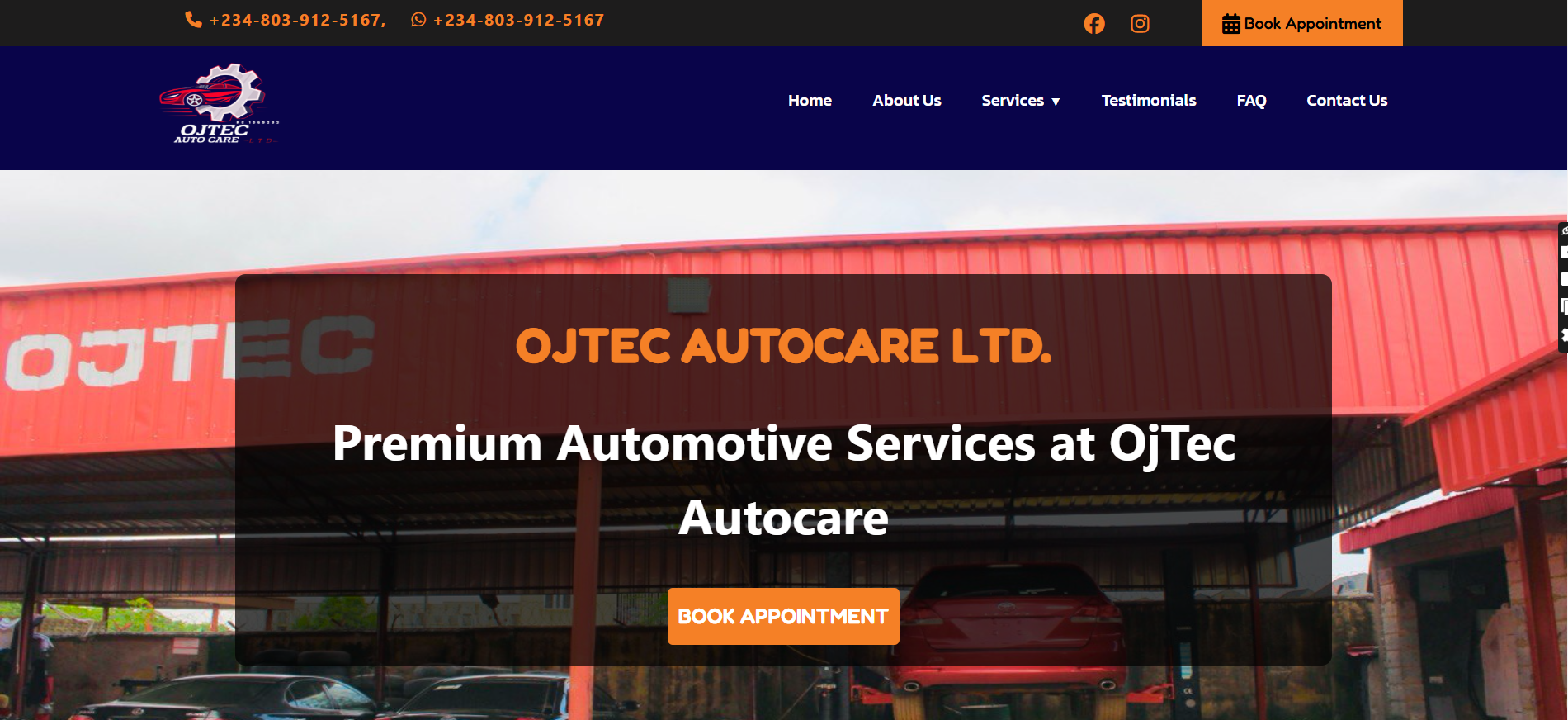 Ojtec