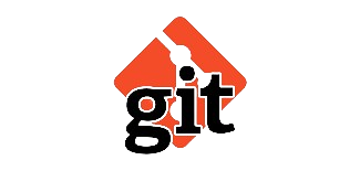 git
