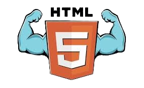 html