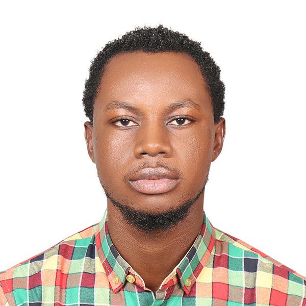 personalphoto