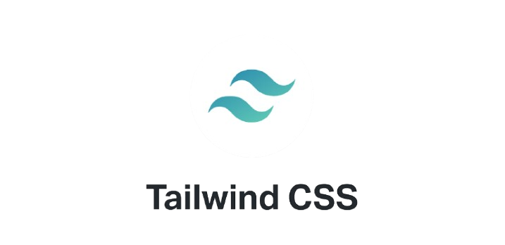 tailwind